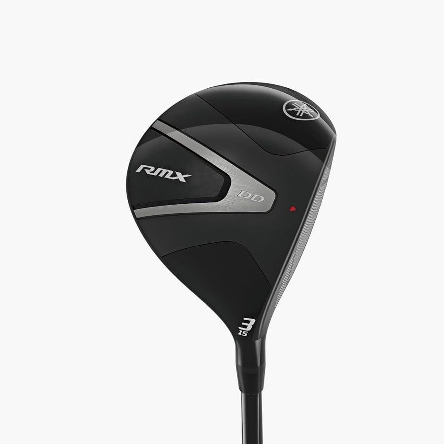 26RMX FW#3 TENSEI FR f60 S