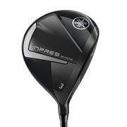25 DRIVESTAR W#5 SPD-NX M425F SR