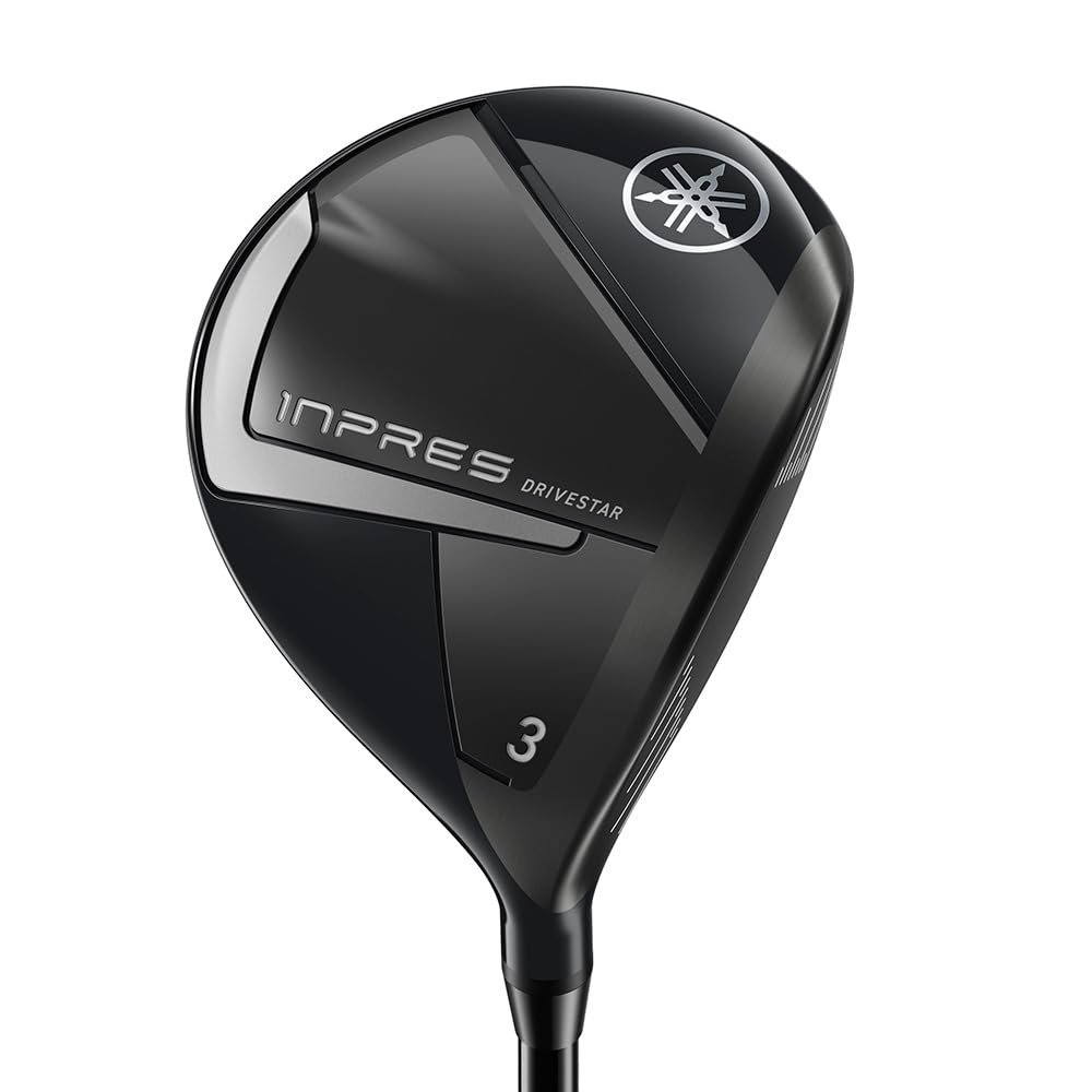 25 DRIVESTAR W#5 SPD-NX M425F SR