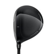 25 DRIVESTAR W#5 SPD-NX M425F SR