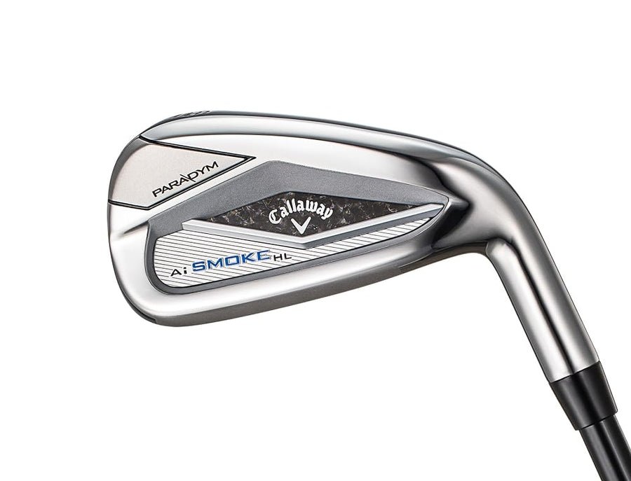 Callaway
